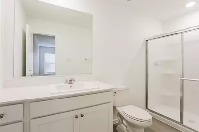 1308 Amapola Drive, Haslet, TX 76052 - Photo 10