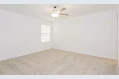 1308 Amapola Drive, Haslet, TX 76052 - Photo 12