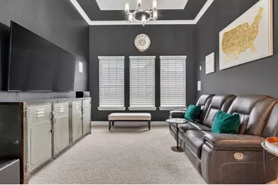 2204 Grafton Lane, McKinney, TX 75071 - Photo 8
