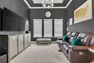 2204 Grafton Ln, McKinney, TX 75071 - Photo 8
