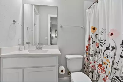 2204 Grafton Lane, McKinney, TX 75071 - Photo 22