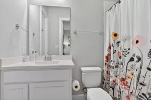 2204 Grafton Ln, McKinney, TX 75071 - Photo 22