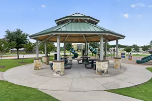 2204 Grafton Ln, McKinney, TX 75071 - Photo 26
