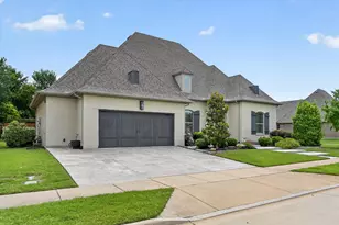 2204 Grafton Ln, McKinney, TX 75071 - Photo 2