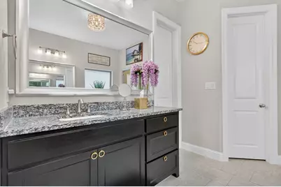 2204 Grafton Lane, McKinney, TX 75071 - Photo 18