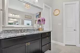 2204 Grafton Ln, McKinney, TX 75071 - Photo 18