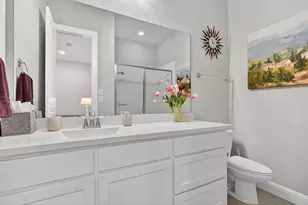 2204 Grafton Ln, McKinney, TX 75071 - Photo 20