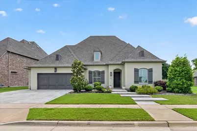 2204 Grafton Lane, McKinney, TX 75071 - Photo 1