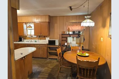 10181 Torama Street, Wills Point, TX 75169 - Photo 4