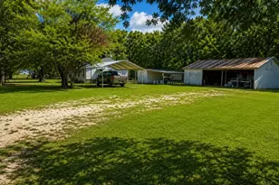 10181 Torama St, Wills Point, TX 75169 - Photo 4
