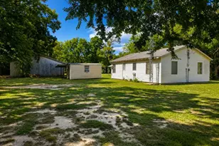 10181 Torama St, Wills Point, TX 75169 - Photo 2