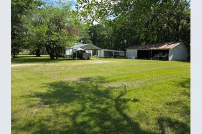 10181 Torama Street, Wills Point, TX 75169 - Photo 6