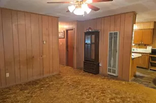 10181 Torama St, Wills Point, TX 75169 - Photo 10