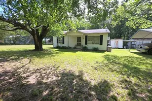 10181 Torama St, Wills Point, TX 75169 - Photo 16