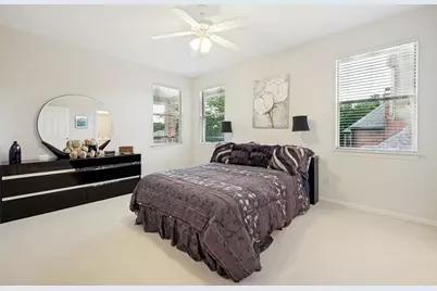 820 Parkwood Court, McKinney, TX 75072 - Photo 22