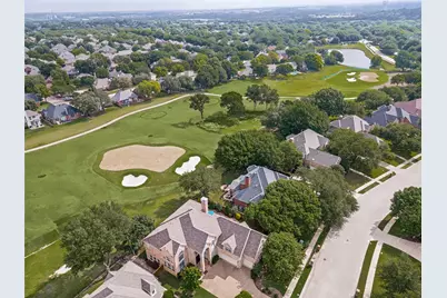 820 Parkwood Court, McKinney, TX 75072 - Photo 26