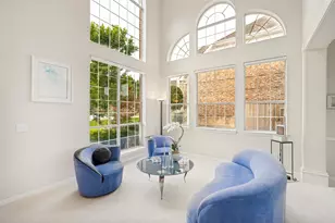820 Parkwood Ct, McKinney, TX 75072 - Photo 8