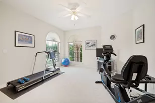 820 Parkwood Ct, McKinney, TX 75072 - Photo 20