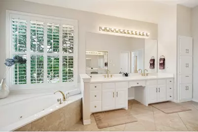 820 Parkwood Court, McKinney, TX 75072 - Photo 18