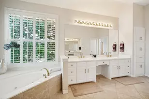 820 Parkwood Ct, McKinney, TX 75072 - Photo 18