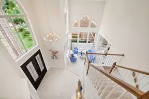 820 Parkwood Ct, McKinney, TX 75072 - Photo 6