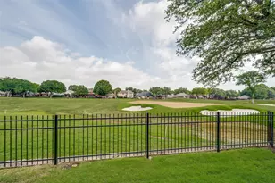 820 Parkwood Ct, McKinney, TX 75072 - Photo 30