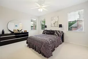 820 Parkwood Ct, McKinney, TX 75072 - Photo 22