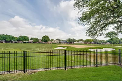 820 Parkwood Court, McKinney, TX 75072 - Photo 30