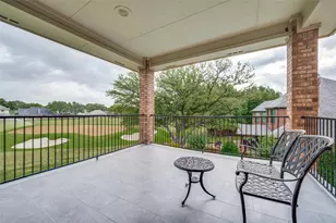 820 Parkwood Ct, McKinney, TX 75072 - Photo 24