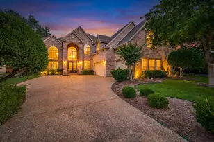 820 Parkwood Ct, McKinney, TX 75072 - Photo 1
