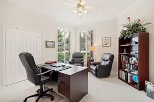 820 Parkwood Ct, McKinney, TX 75072 - Photo 14