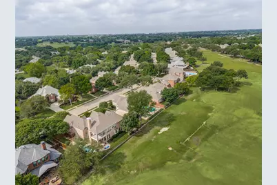 820 Parkwood Court, McKinney, TX 75072 - Photo 28