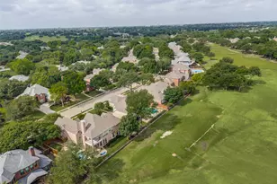 820 Parkwood Ct, McKinney, TX 75072 - Photo 28