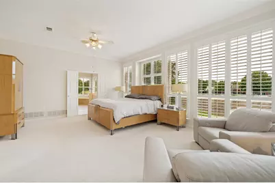 820 Parkwood Court, McKinney, TX 75072 - Photo 16