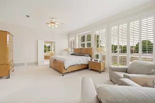 820 Parkwood Ct, McKinney, TX 75072 - Photo 16