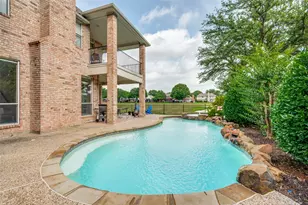 820 Parkwood Ct, McKinney, TX 75072 - Photo 32
