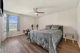 5805 Honey Creek St, Fort Worth, TX 76179 - Photo 6