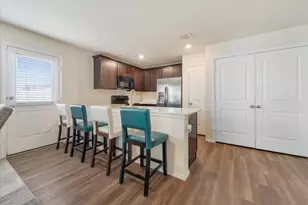 5805 Honey Creek St, Fort Worth, TX 76179 - Photo 4
