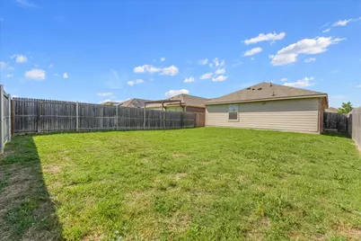 5805 Honey Creek Street, Fort Worth, TX 76179 - Photo 10