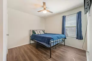 5805 Honey Creek St, Fort Worth, TX 76179 - Photo 8