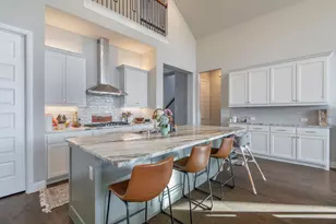 16650 Nightshade Rd, Frisco, TX 75033 - Photo 14
