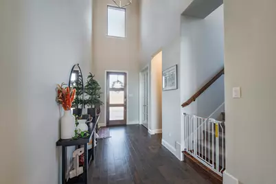 16650 Nightshade Road, Frisco, TX 75033 - Photo 2