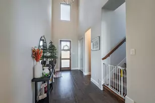 16650 Nightshade Rd, Frisco, TX 75033 - Photo 2