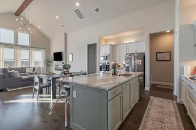 16650 Nightshade Road, Frisco, TX 75033 - Photo 12