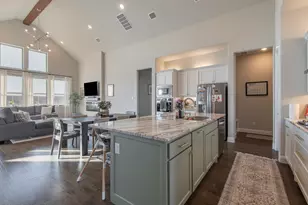 16650 Nightshade Rd, Frisco, TX 75033 - Photo 12