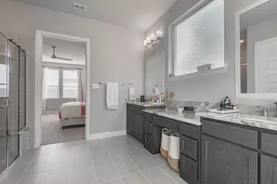16650 Nightshade Road, Frisco, TX 75033 - Photo 22