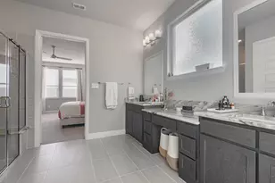 16650 Nightshade Rd, Frisco, TX 75033 - Photo 22