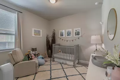 16650 Nightshade Road, Frisco, TX 75033 - Photo 24