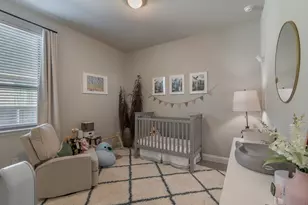16650 Nightshade Rd, Frisco, TX 75033 - Photo 24