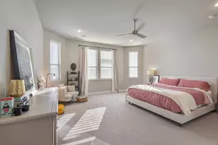 16650 Nightshade Rd, Frisco, TX 75033 - Photo 18